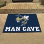 Picture of Georgia Tech Yellow Jackets Man Cave All-Star