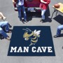Picture of Georgia Tech Yellow Jackets Man Cave Tailgater