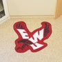 Picture of Eastern Washington Eagles Mascot Mat