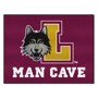 Picture of Loyola Chicago Ramblers Man Cave All-Star
