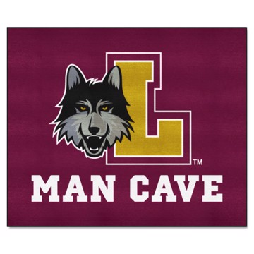 Picture of Loyola Chicago Man Cave Tailgater