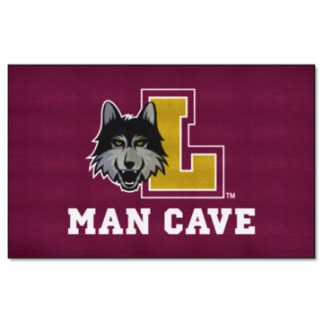 Picture of Loyola Chicago Ramblers Man Cave Ulti-Mat