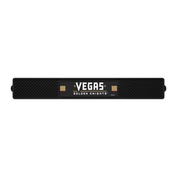 Picture of Vegas Golden Knights Drink Mat