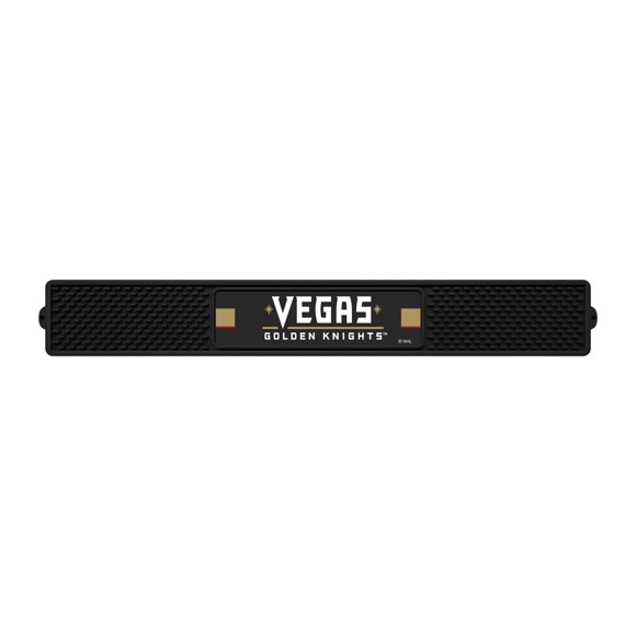 Picture of Vegas Golden Knights Drink Mat