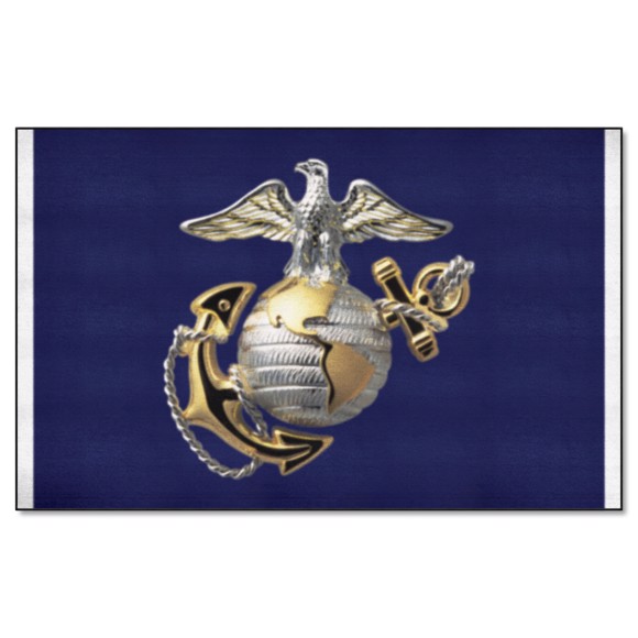 Picture of U.S. Marines Ulti-Mat
