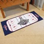 Picture of Washington Capitals Rink Runner
