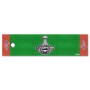 Picture of Washington Capitals Putting Green Mat