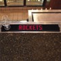 Picture of Houston Rockets Drink Mat