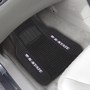 Picture of Kansas State Wildcats 2-pc Deluxe Car Mat Set