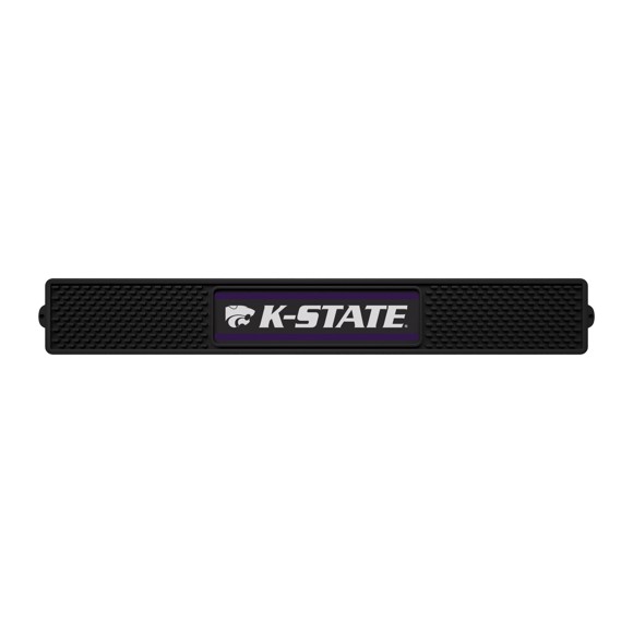 Picture of Kansas State Wildcats Drink Mat