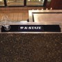 Picture of Kansas State Wildcats Drink Mat