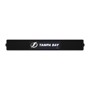 Picture of Tampa Bay Lightning Drink Mat