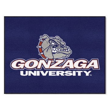 Picture of Gonzaga Bulldogs All-Star Mat