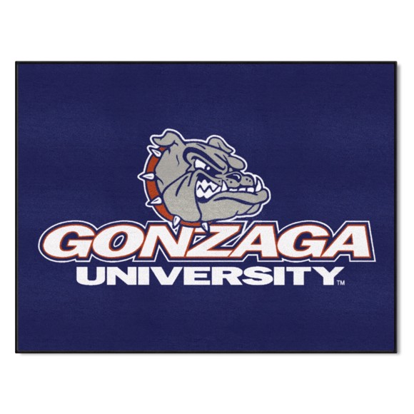 Picture of Gonzaga Bulldogs All-Star Mat