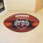 Picture of Tampa Bay Buccaneers Football Mat