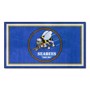 Picture of U.S. Navy - SEABEES 3X5 Plush Rug