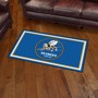 Picture of U.S. Navy - SEABEES 3X5 Plush Rug