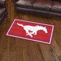 Picture of SMU Mustangs 3x5 Rug