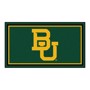 Picture of Baylor Bears 3x5 Rug