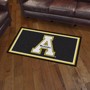 Picture of Appalachian State Mountaineers 3x5 Rug