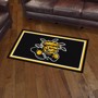 Picture of Wichita State Shockers 3x5 Rug