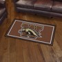 Picture of Western Kentucky Hilltoppers 3x5 Rug