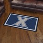 Picture of Xavier Musketeers 3x5 Rug