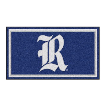 Picture of Rice Owls 3x5 Rug