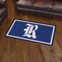 Picture of Rice Owls 3x5 Rug