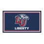 Picture of Liberty Flames 3x5 Rug