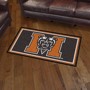 Picture of Mercer Bears 3x5 Rug