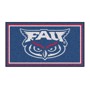 Picture of FAU Owls 3x5 Rug