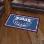 Picture of FAU Owls 3x5 Rug