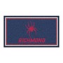 Picture of Richmond Spiders 3x5 Rug