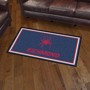 Picture of Richmond Spiders 3x5 Rug