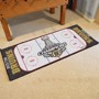 Picture of Pittsburgh Penguins Rink Runner