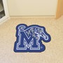 Picture of Memphis Tigers Mascot Mat