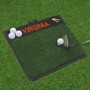 Picture of Virginia Cavaliers Golf Hitting Mat