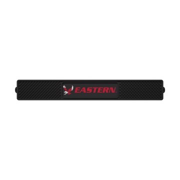 Picture of Eastern Washington Eagles Drink Mat