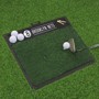 Picture of Brooklyn Nets Golf Hitting Mat