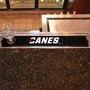 Picture of Carolina Hurricanes Drink Mat