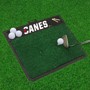 Picture of Carolina Hurricanes Golf Hitting Mat