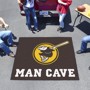 Picture of San Diego Padres Man Cave Tailgater
