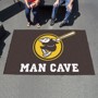 Picture of San Diego Padres Man Cave Ulti-Mat