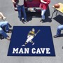 Picture of Milwaukee Brewers Man Cave Tailgater