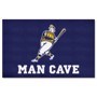 Picture of Milwaukee Brewers Man Cave Ulti-Mat