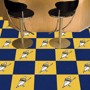 Picture of Milwaukee Brewers Team Carpet Tiles