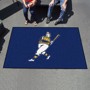 Picture of Milwaukee Brewers Ulti-Mat