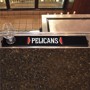 Picture of New Orleans Pelicans Drink Mat