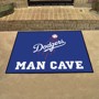 Picture of Los Angeles Dodgers Man Cave All-Star